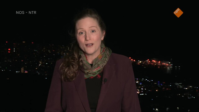 Nieuwsuur