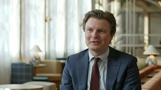 Hofstad & Land - Brekelmans.jpg