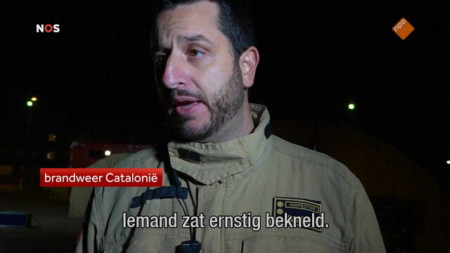 NOS Journaal