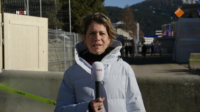 NOS Journaal