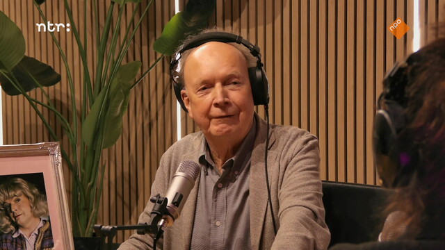 Kunststof