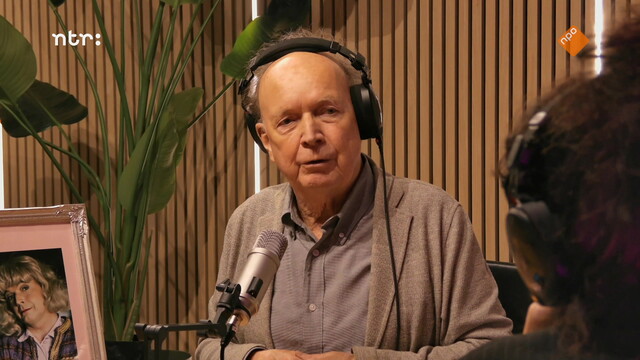 Kunststof
