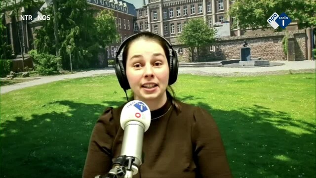 thumbnail RCRSA1_0432029408784