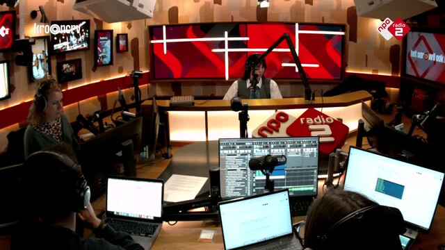 thumbnail RCRSA1_0731644060118