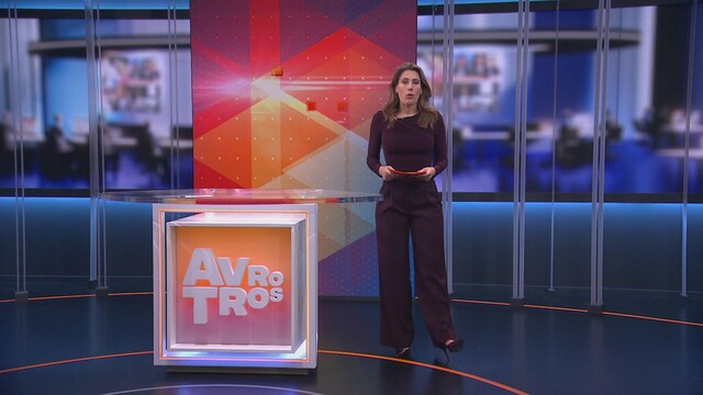 'Start van een onderhandeling' zegt politiek commentator Joost Vullings over coalitieakkoord debat