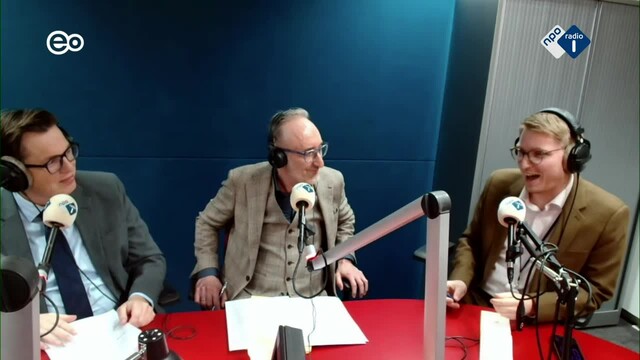 thumbnail RCRSA1_0522786920680