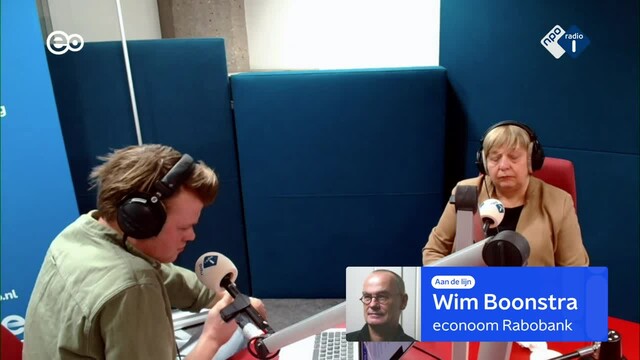 thumbnail RCRSA1_0883006199866