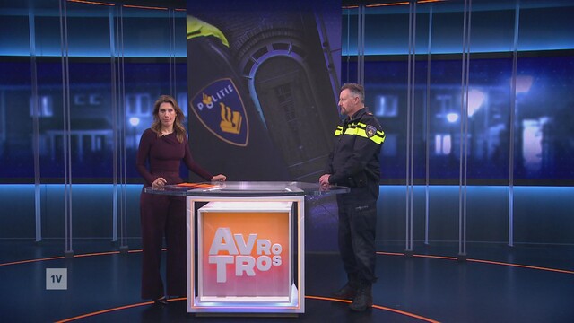 Aantal meldingen van nepagenten piekt naar ruim 13.000, meldkamers veel gebeld na nieuwe campagne om 112 te bellen