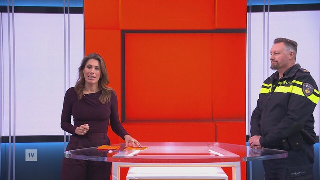 Hoe wordt het woningtekort berekend? 'Het is een benadering van de werkelijkheid'