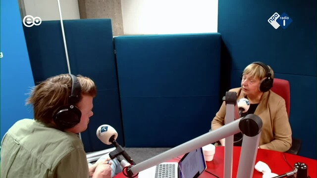 thumbnail RCRSA1_0211485904486