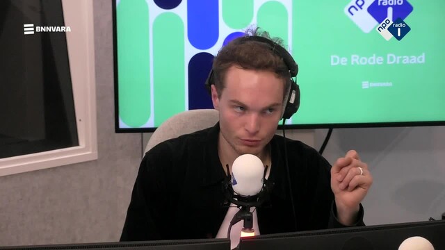 thumbnail RCRSA1_0746601701565