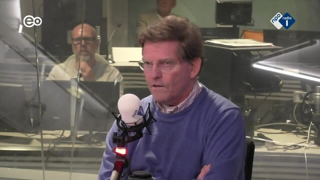 thumbnail RCRSA1_0394262570990