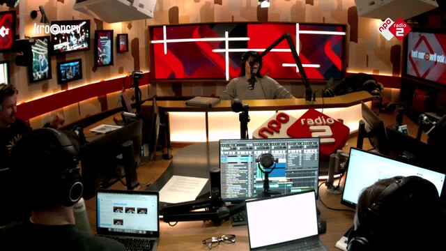 thumbnail RCRSA1_0637511173798