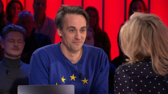 Alexander Kl�pping