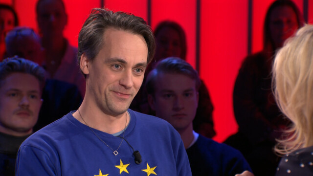 Alexander Kl�pping