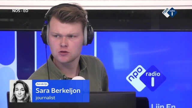 thumbnail RCRSA1_0126665658873