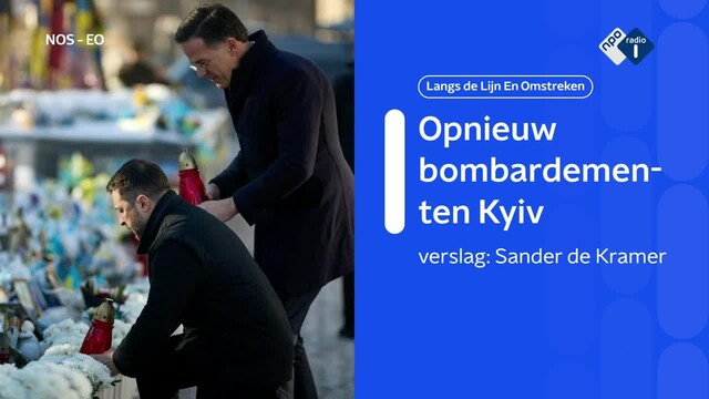 thumbnail RCRSA1_0714502460655