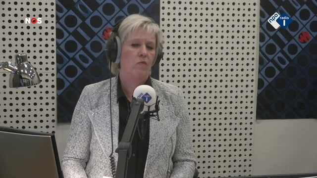 thumbnail RCRSA1_0833057764355