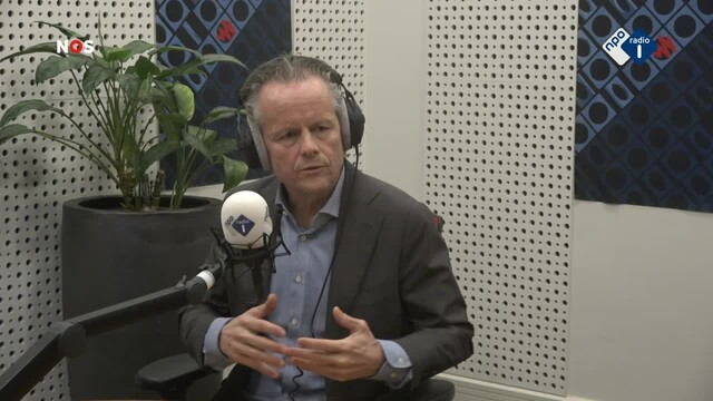 thumbnail RCRSA1_0078975110265