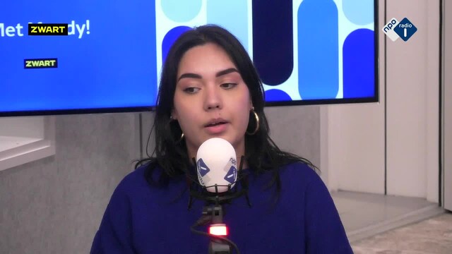 thumbnail RCRSA1_0502734109737