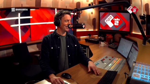 thumbnail RCRSA1_0314228701034