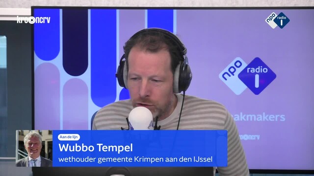 thumbnail RCRSA1_0524884908895