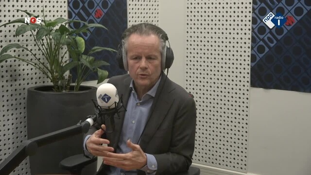 thumbnail RCRSA1_1053025617374