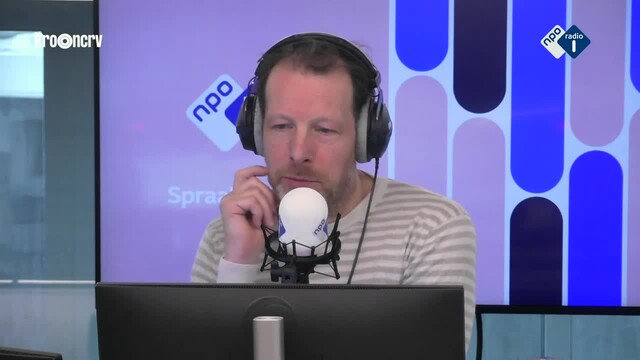 thumbnail RCRSA1_1042363868871