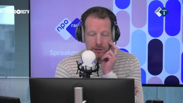 thumbnail RCRSA1_1050621684805