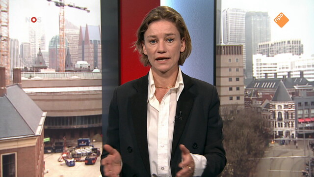 NOS Journaal