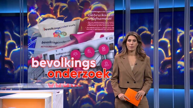 EenVandaag