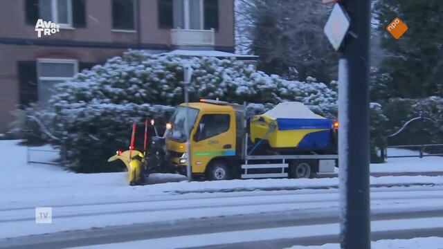 EenVandaag