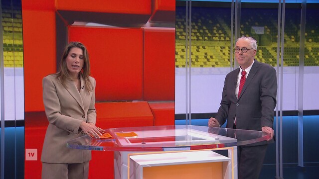 Waarom blijven gemeenten de belastingen verhogen? 'Steeds moeilijker om begroting rond te krijgen'