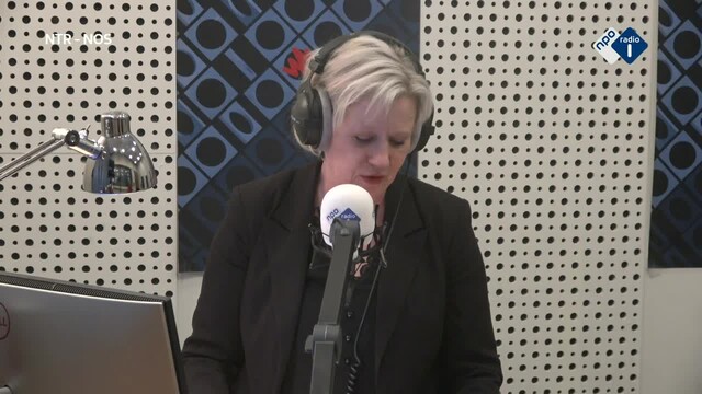 thumbnail RCRSA1_0890375275427