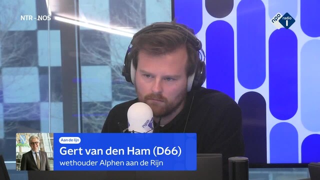 thumbnail RCRSA1_0022225745324