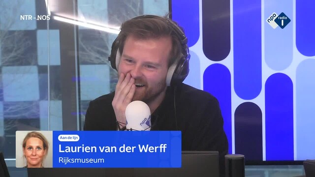 thumbnail RCRSA1_0768522871743