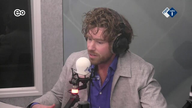 thumbnail RCRSA1_0219424645314