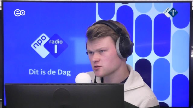 thumbnail RCRSA1_0099523374877