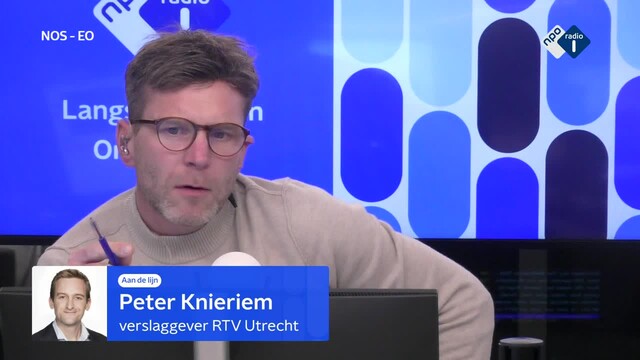 thumbnail RCRSA1_0827087597711