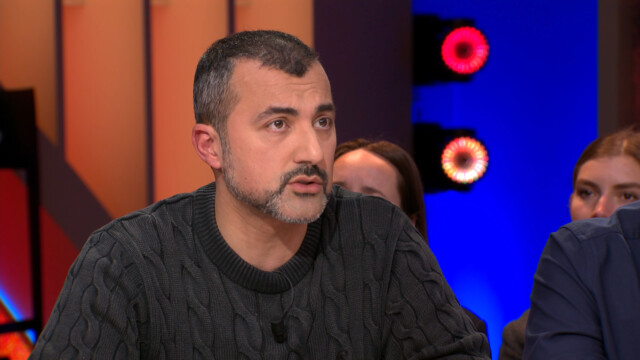 �zcan Akyol