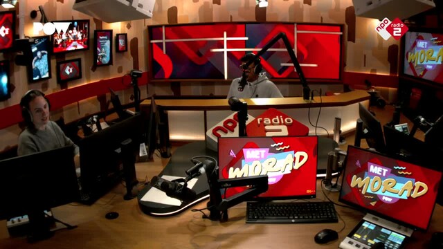 thumbnail RCRSA1_0176219951613