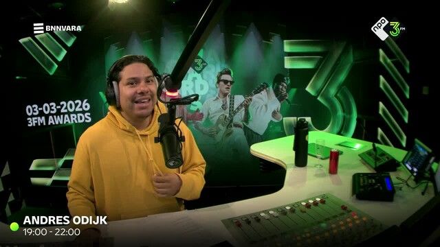 thumbnail RCRSA1_0255919236378