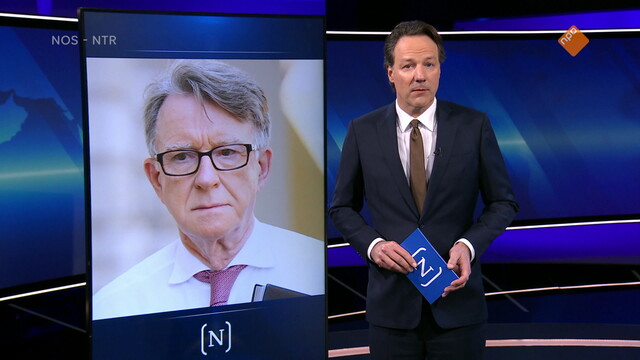 Nieuwsuur