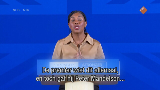 Nieuwsuur