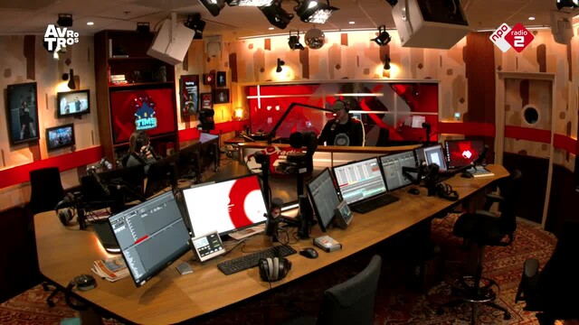 thumbnail RCRSA1_0197643369071