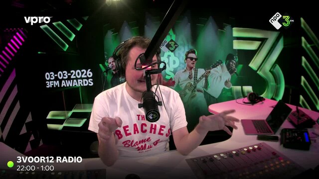 thumbnail RCRSA1_0104918818976