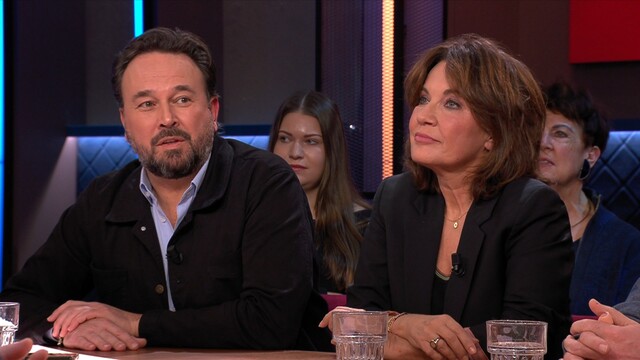 De Olympische Winterspelen gaan van start