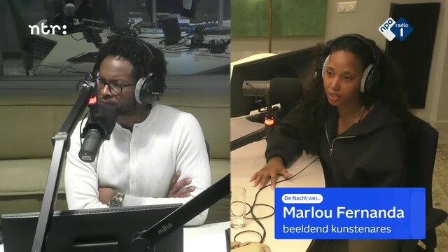 thumbnail RCRSA1_0514767924596