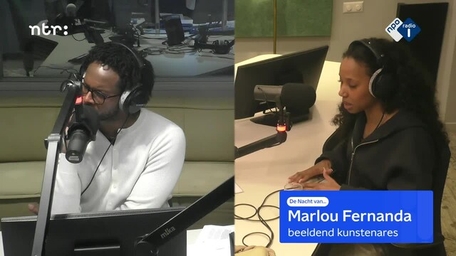 thumbnail RCRSA1_0983192304765