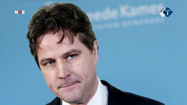 thumbnail RCRSA1_1093503035898